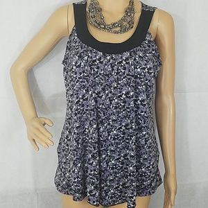 SAINT TROPEZ WEST | Top